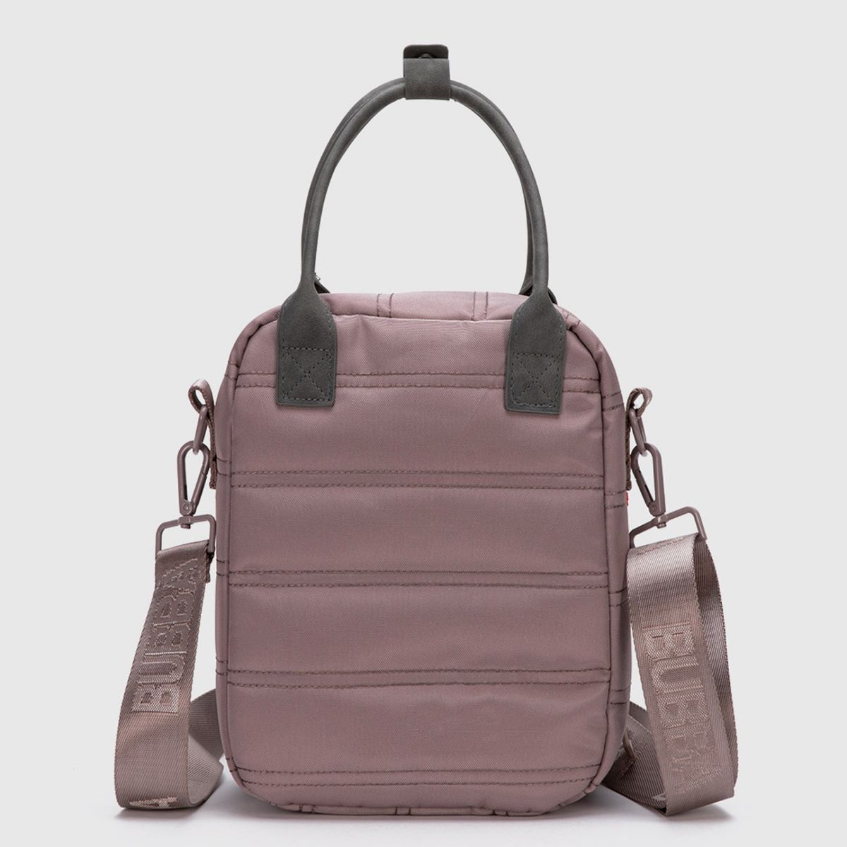 BUBBA - Lonchera Mujer Bubba Bags