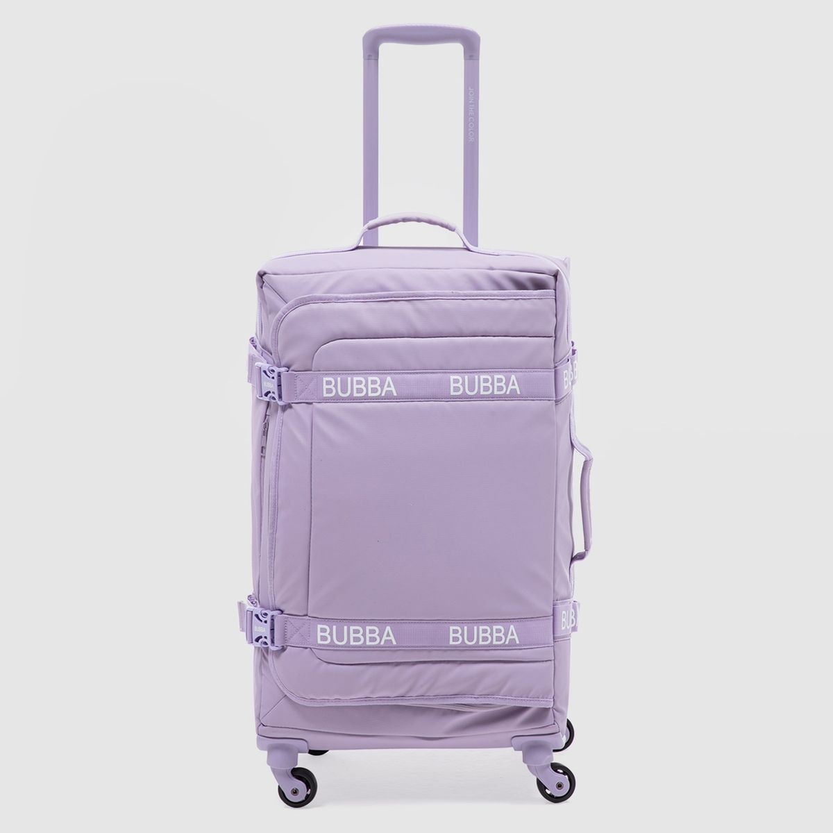 BUBBA - Maleta Mujer Bubba Bags