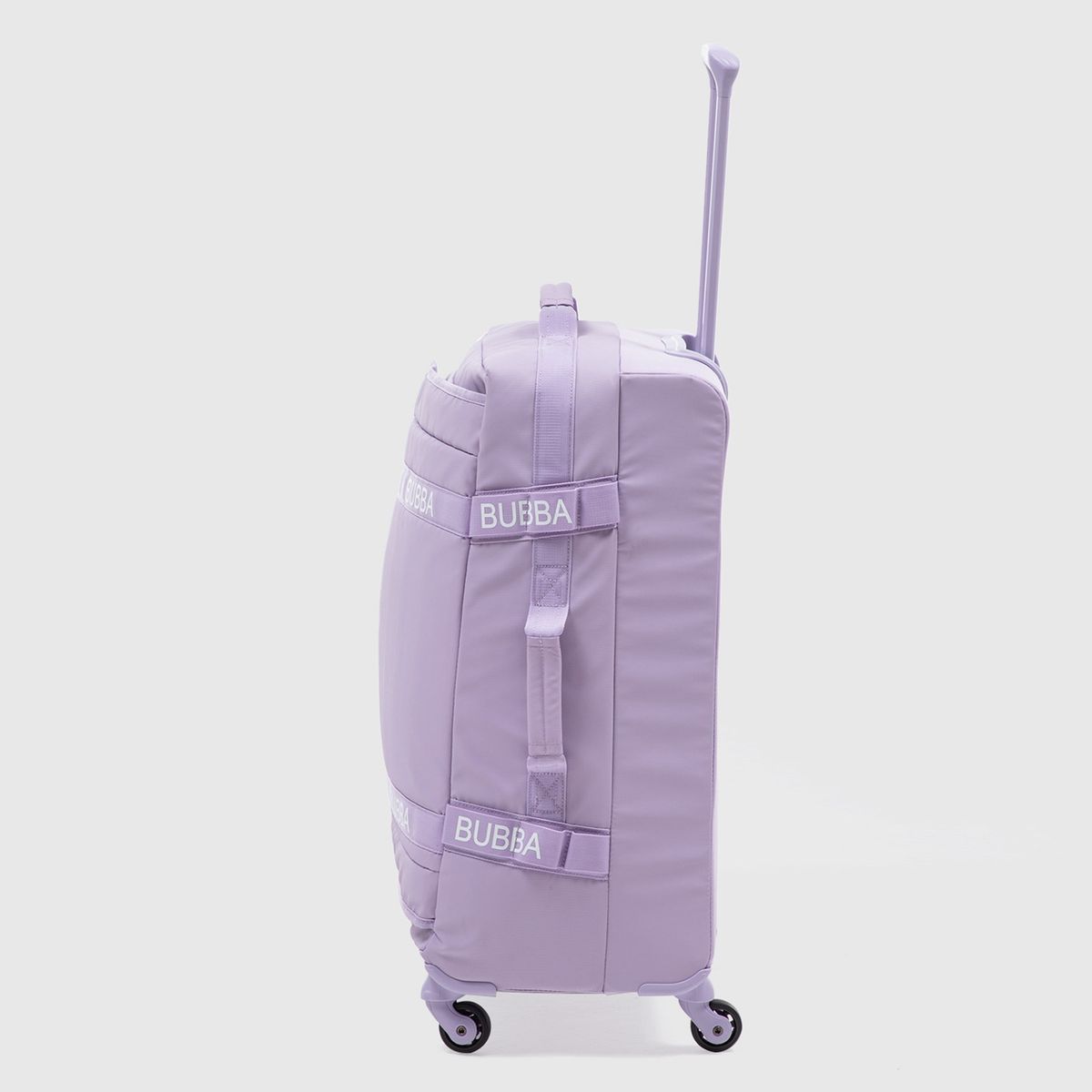 BUBBA - Maleta Mujer Bubba Bags