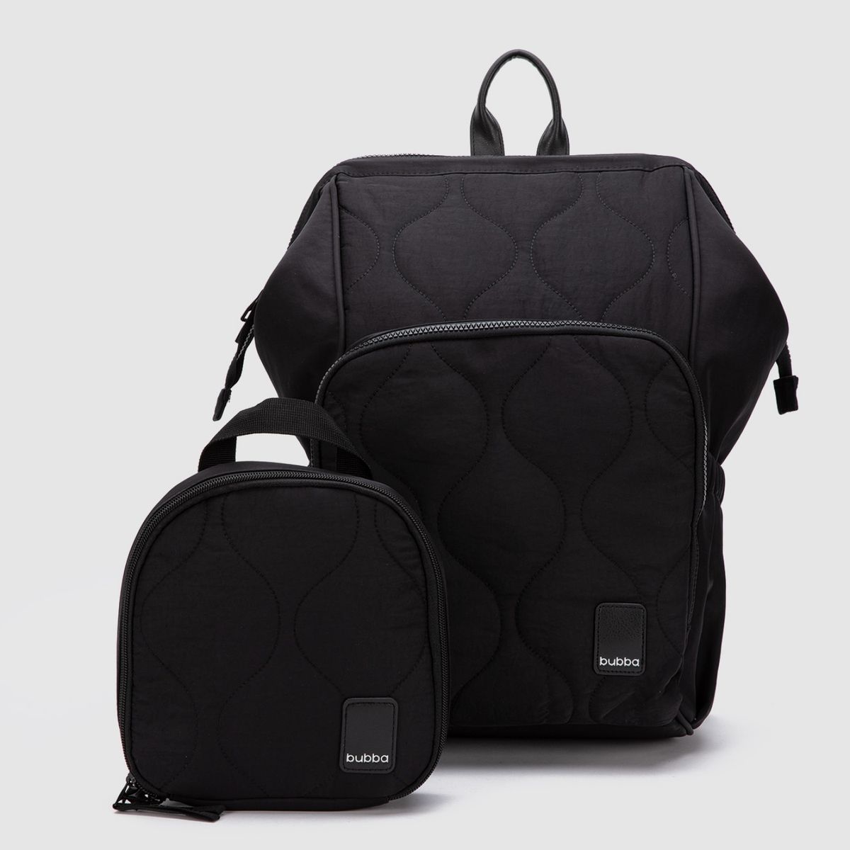 BUBBA - Mochila Mujer Bubba Bags