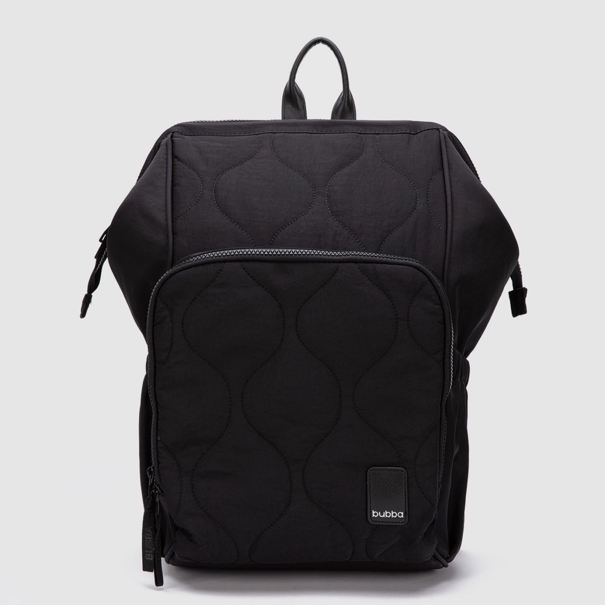 BUBBA - Mochila Mujer Bubba Bags