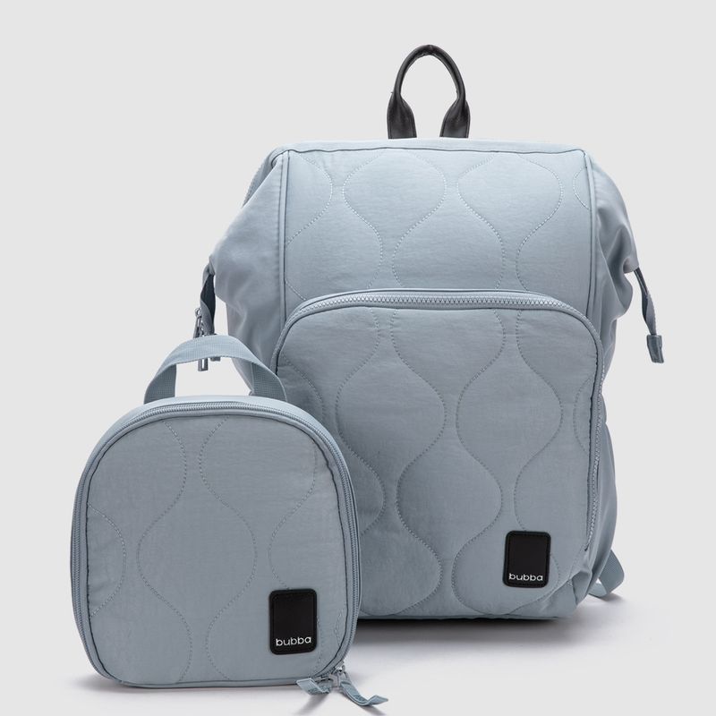 BUBBA - Mochila Mujer Bubba Bags