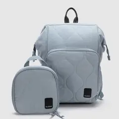 BUBBA - Mochila Mujer Bags