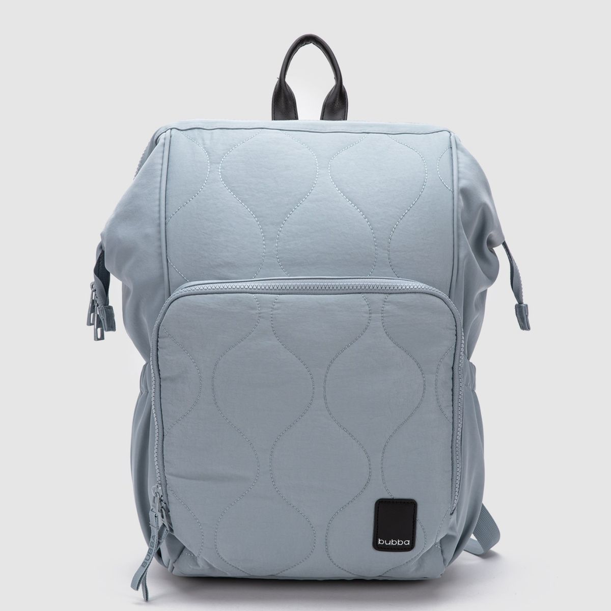 BUBBA - Mochila Mujer Bubba Bags