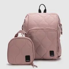 BUBBA - Mochila Mujer Bags