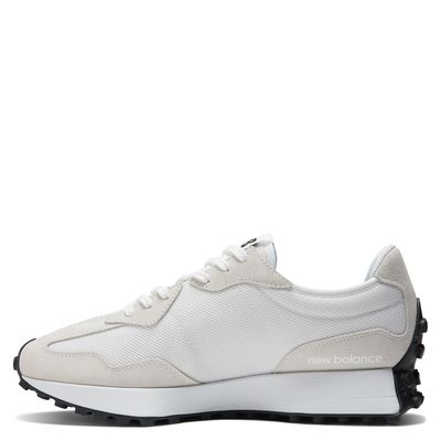 Imagen 2 del producto 327 Zapatilla Urbana Hombre Blanco