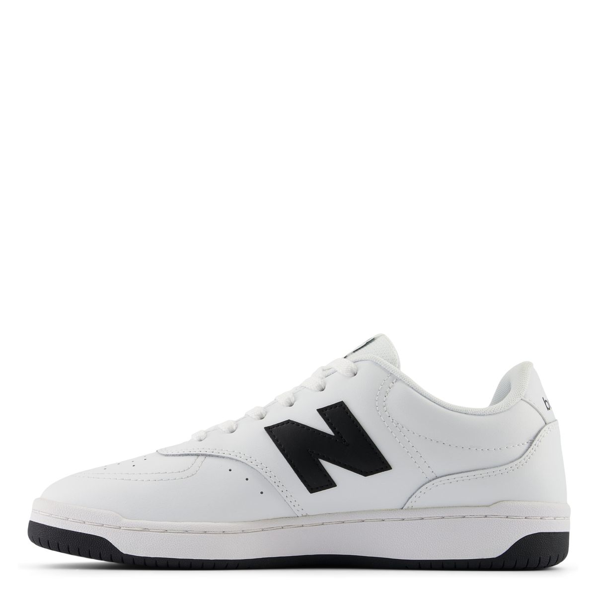 NEW BALANCE - 80 Zapatilla Urbana Hombre Blanco New Balance