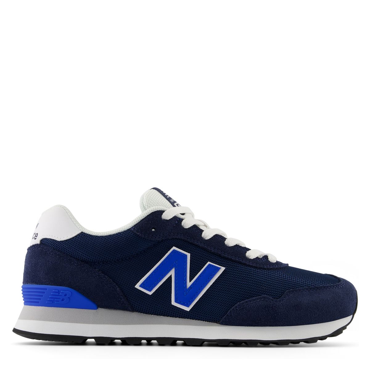 NEW BALANCE - 515 Zapatilla Urbana Hombre Azul New Balance