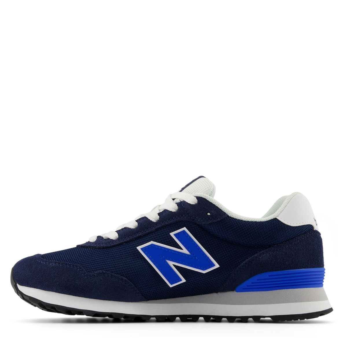NEW BALANCE - 515 Zapatilla Urbana Hombre Azul New Balance