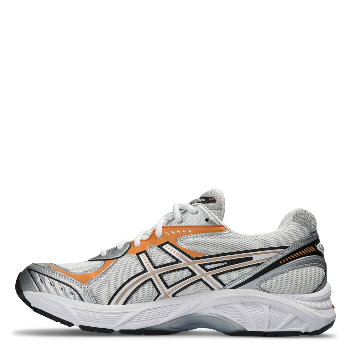 ASICS - Gt-2160 Zapatilla Urbana Hombre Blanco Asics