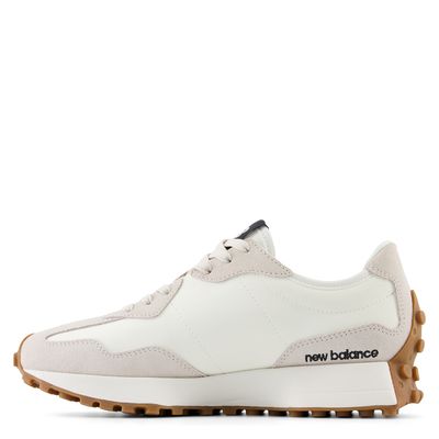 Imagen 2 del producto 327 Zapatilla Urbana Mujer Blanco