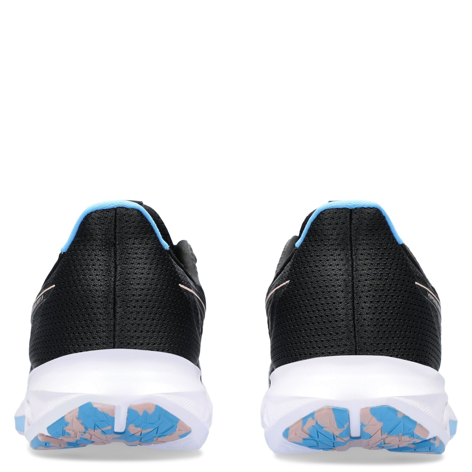 Feature Image 1