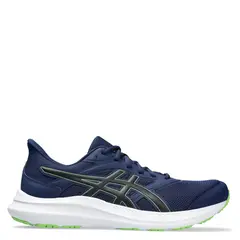 ASICS - Jolt Zapatilla Running Hombre Azul