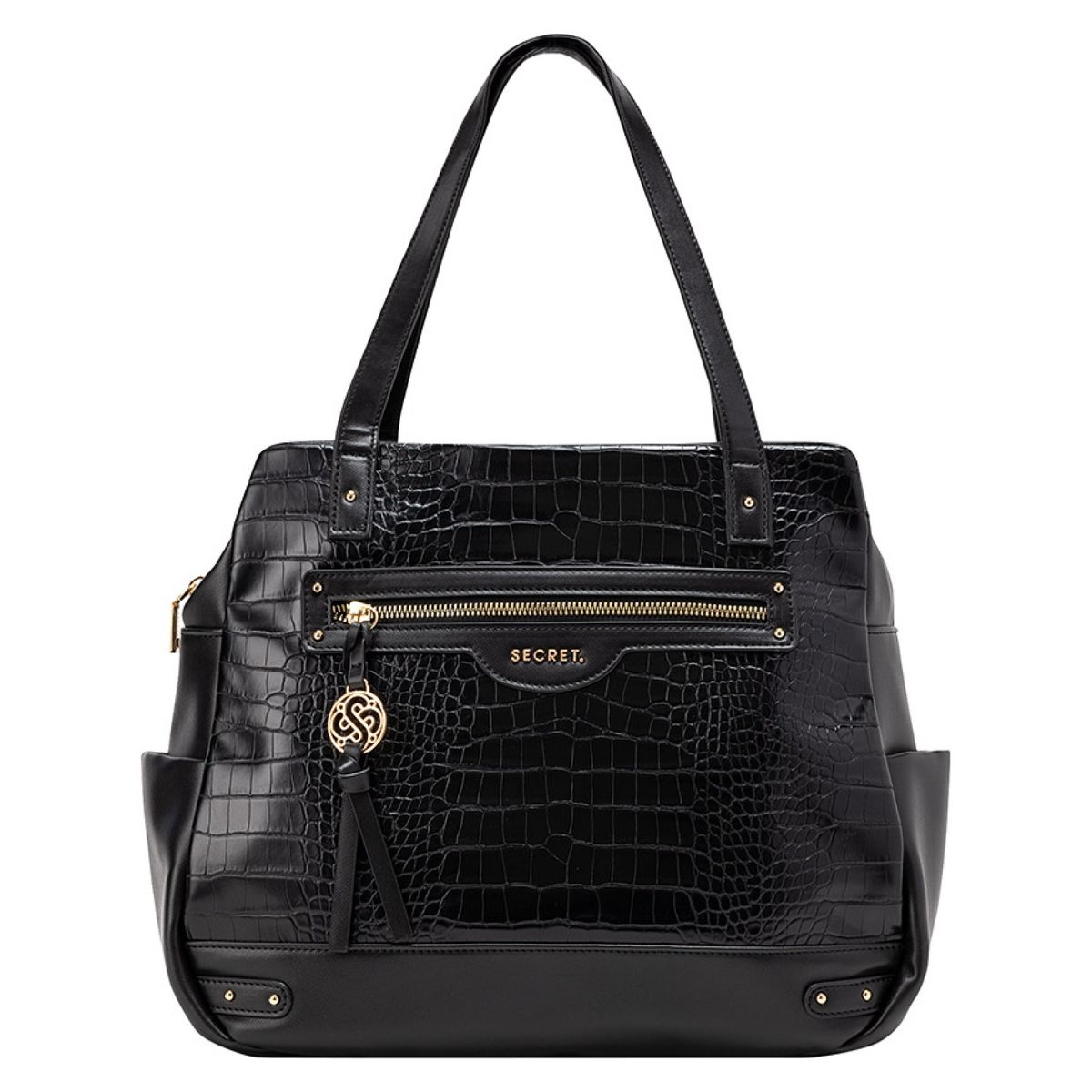 SECRET - Cartera Mujer Secret