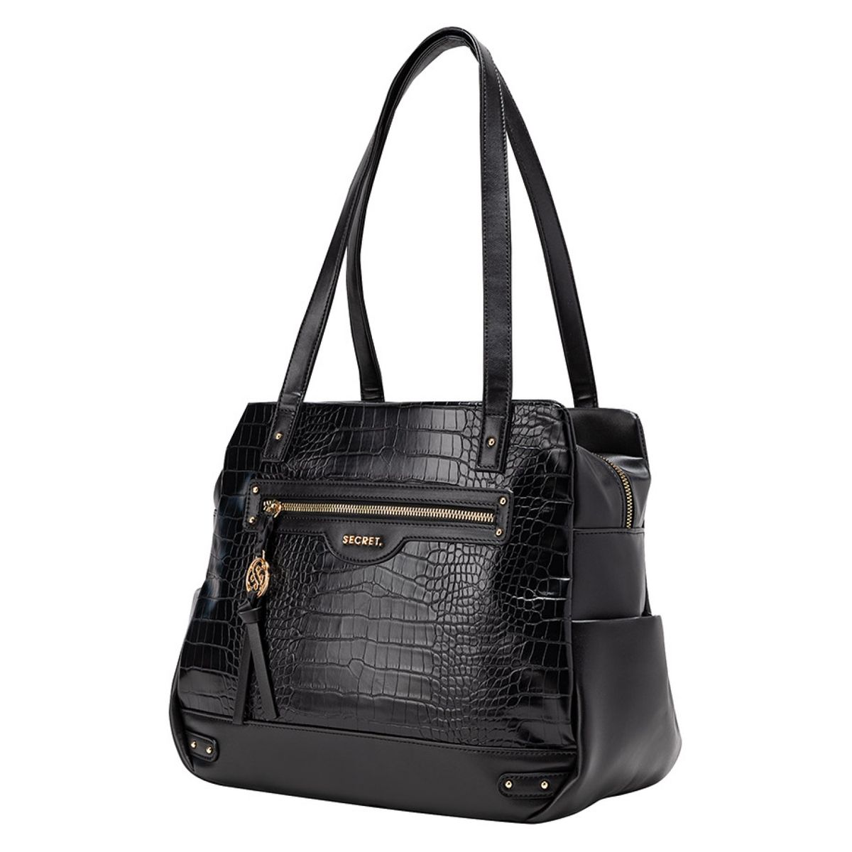 SECRET - Cartera Mujer Secret