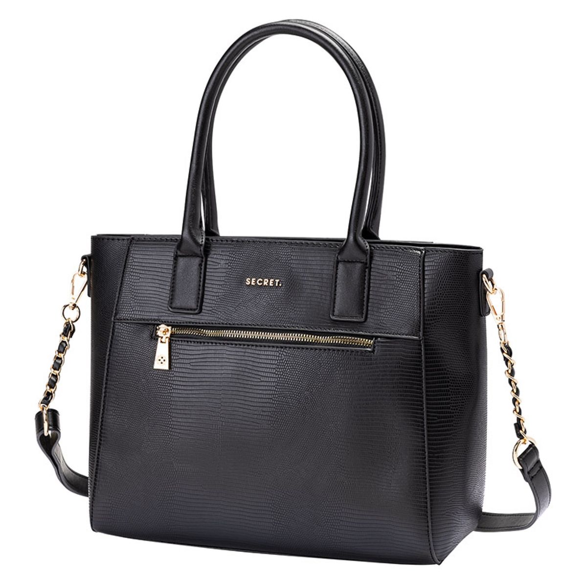 SECRET - Cartera Mujer Secret