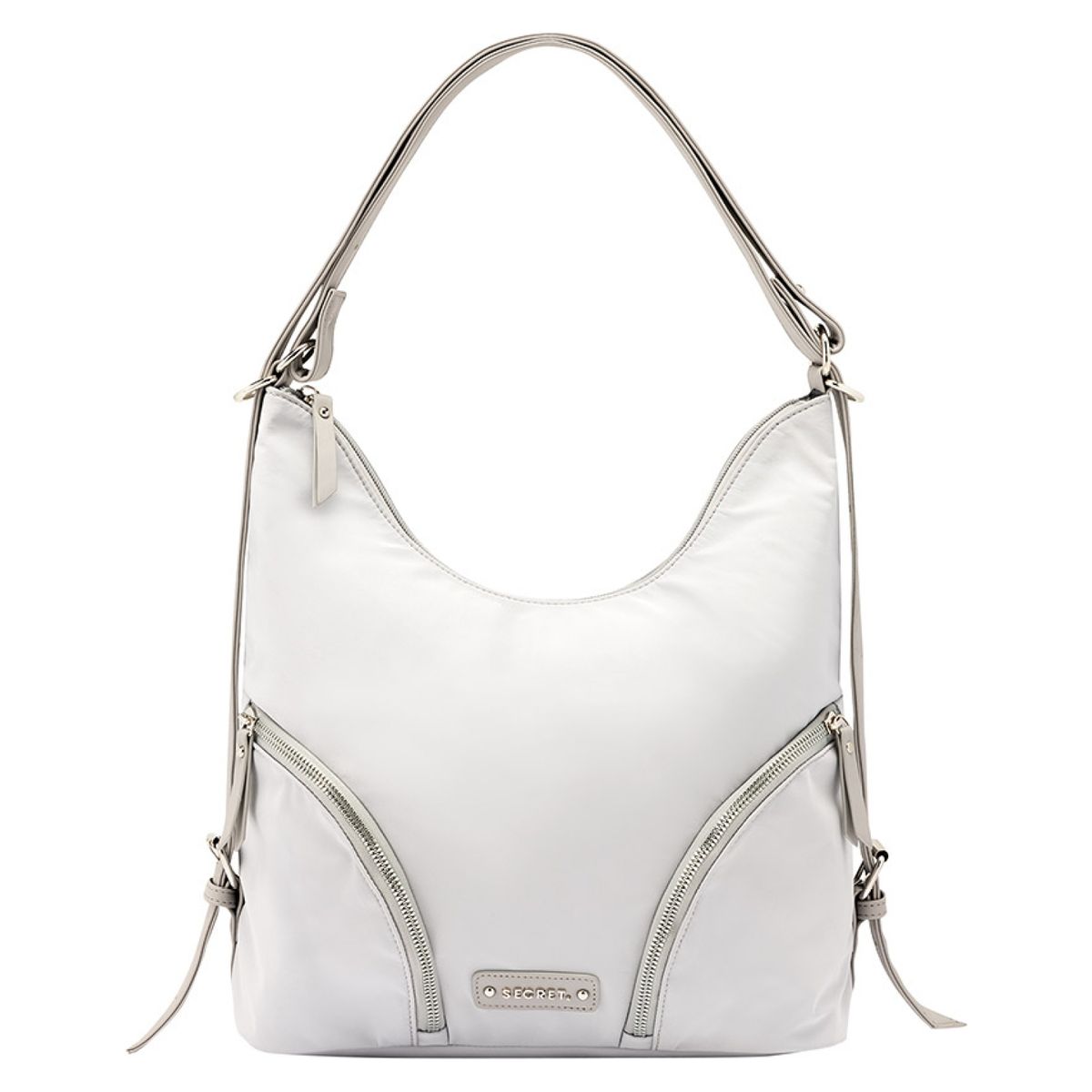 SECRET - Mochila Mujer Secret