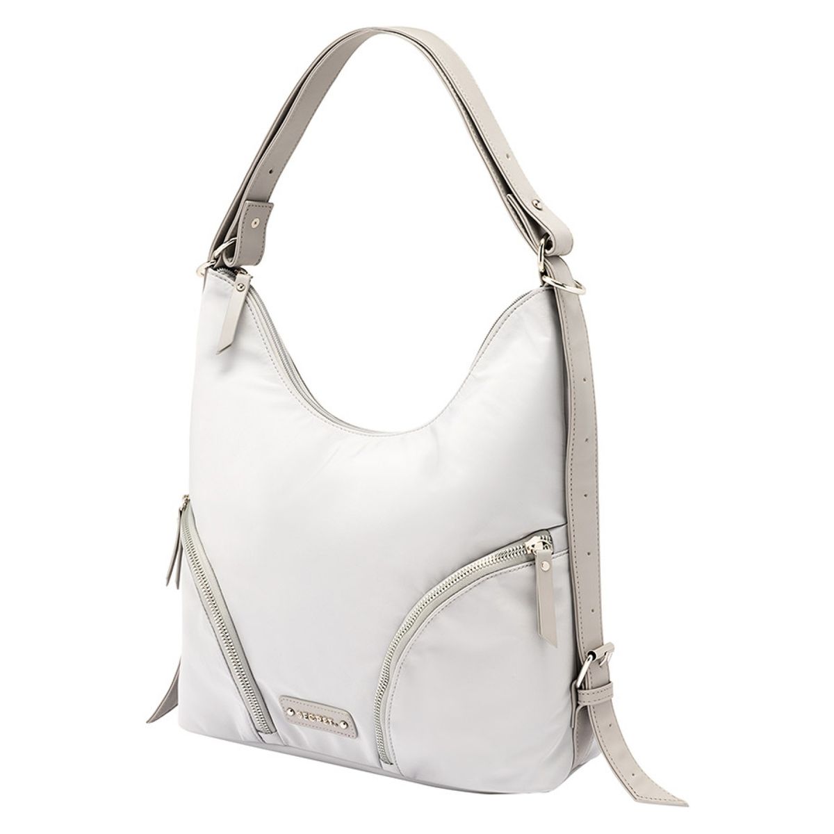 SECRET - Mochila Mujer Secret