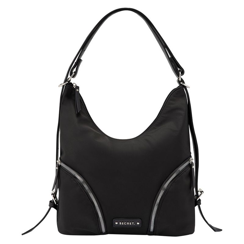 SECRET - Mochila Mujer Secret