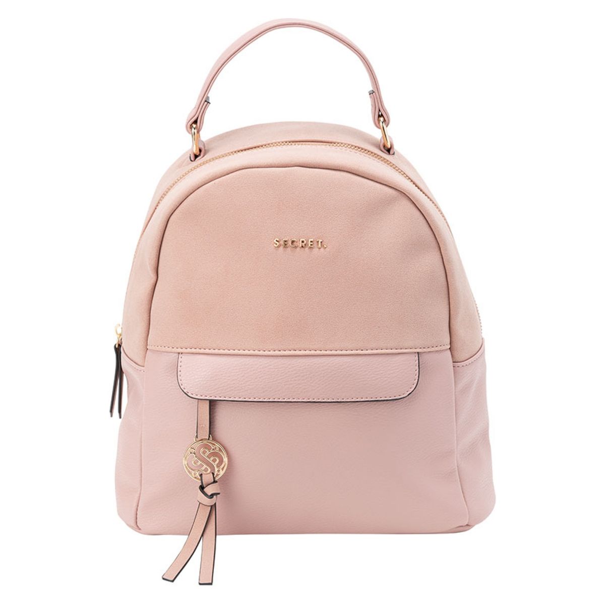 SECRET - Mochila Mujer Secret