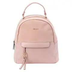 SECRET - Mochila Mujer