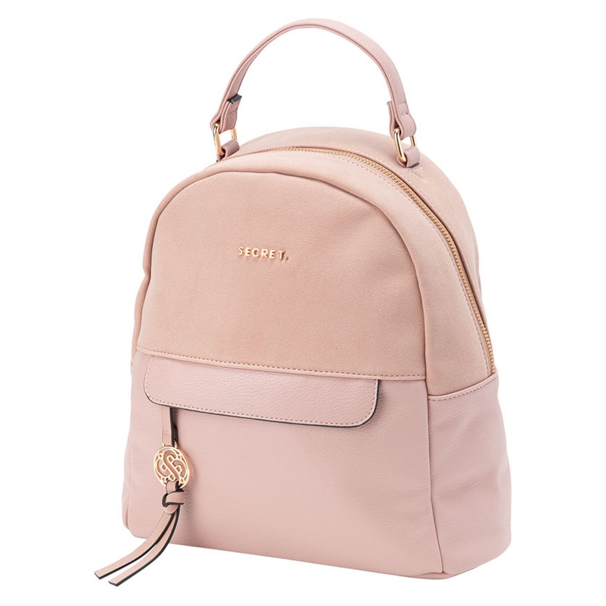 SECRET - Mochila Mujer Secret