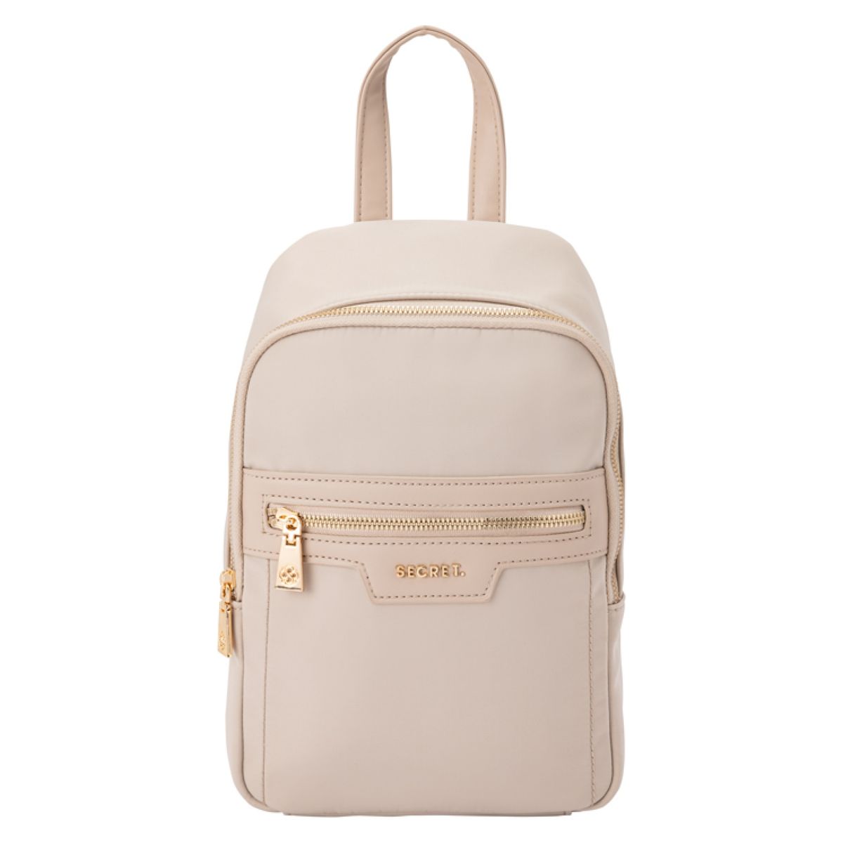 SECRET - Mochila Mujer Secret