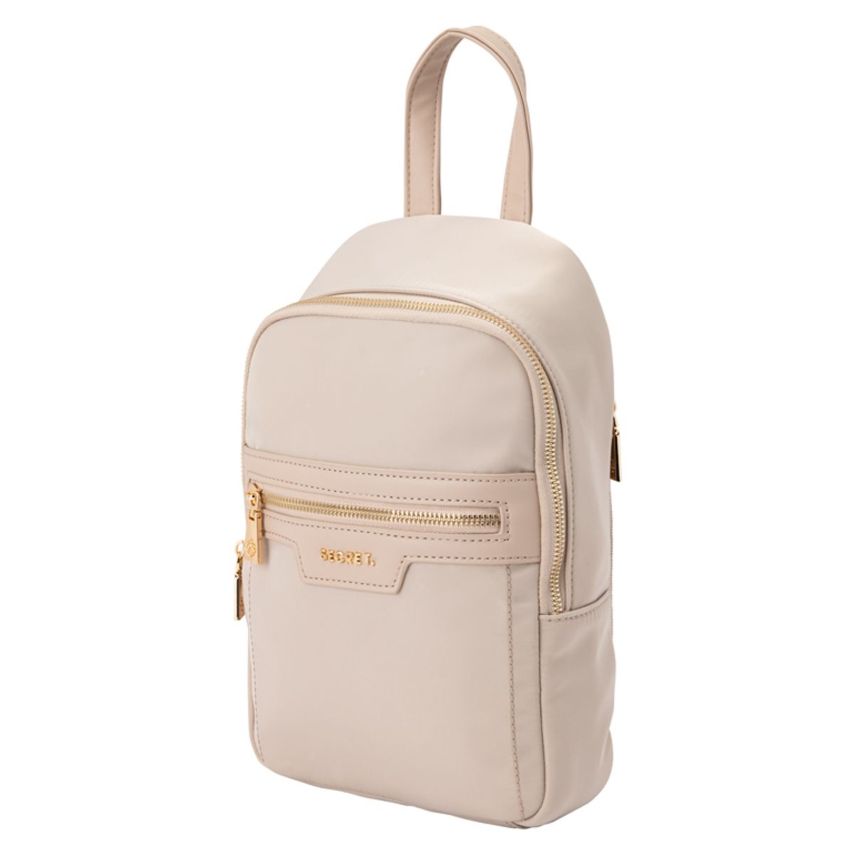 SECRET - Mochila Mujer Secret