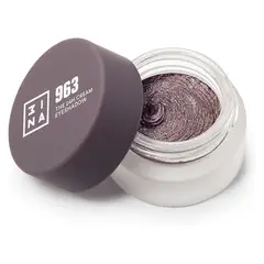 3INA - Sombra De Ojos The 24H Cream Eyeshadow 963