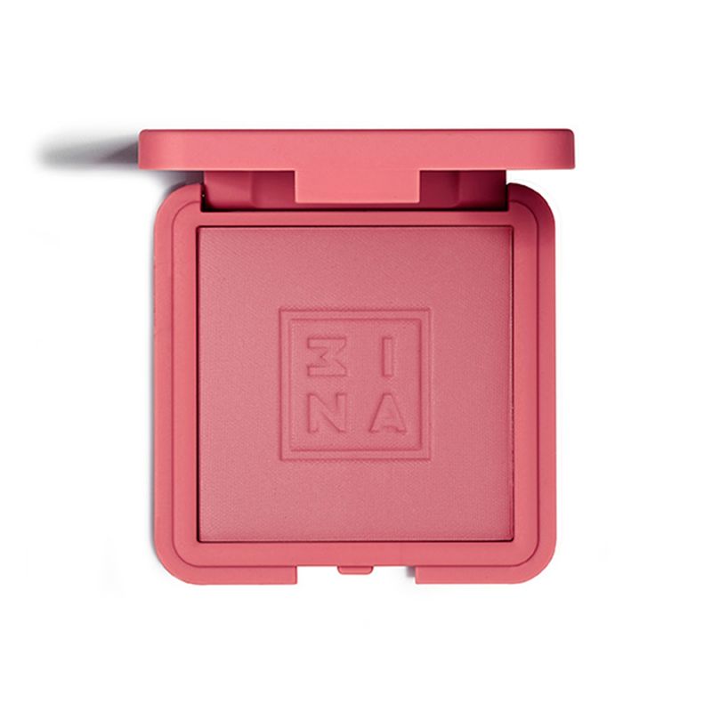 3INA - Rubor The Blush 362 - V3 3Ina
