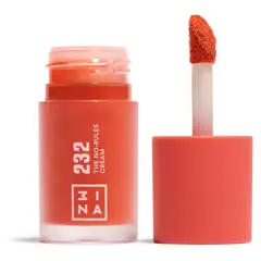 3INA - Rubor The No-Rules Cream 232