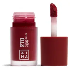 3INA - Rubor The No-Rules Cream 270