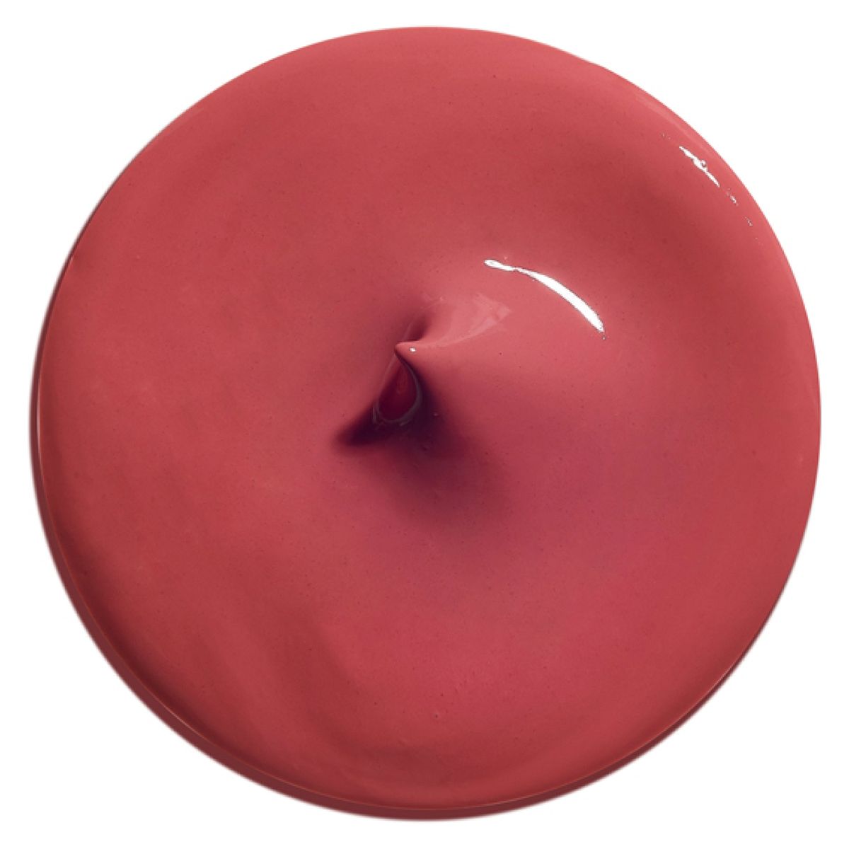 3INA - Rubor en Crema Multifuncional The No-Rules Cream 3INA