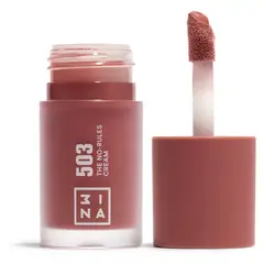 3INA - Rubor The No-Rules Cream 503