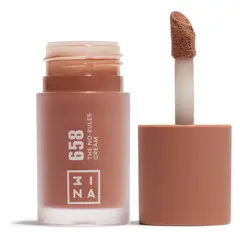 3INA - Rubor The No-Rules Cream 658