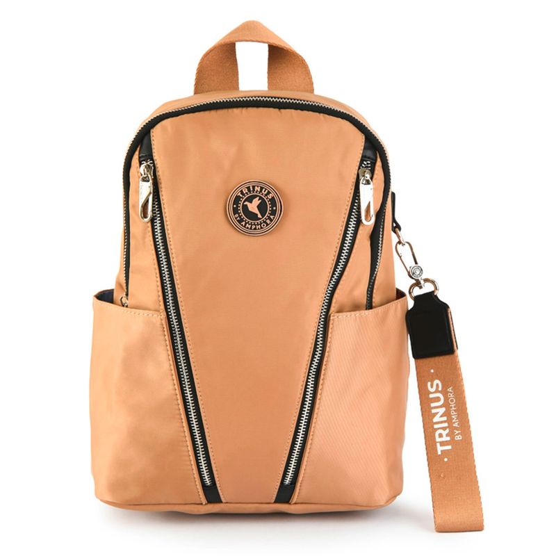 TRINUS - Mochila Mujer Trinus
