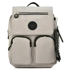 TRINUS - Mochila Mujer