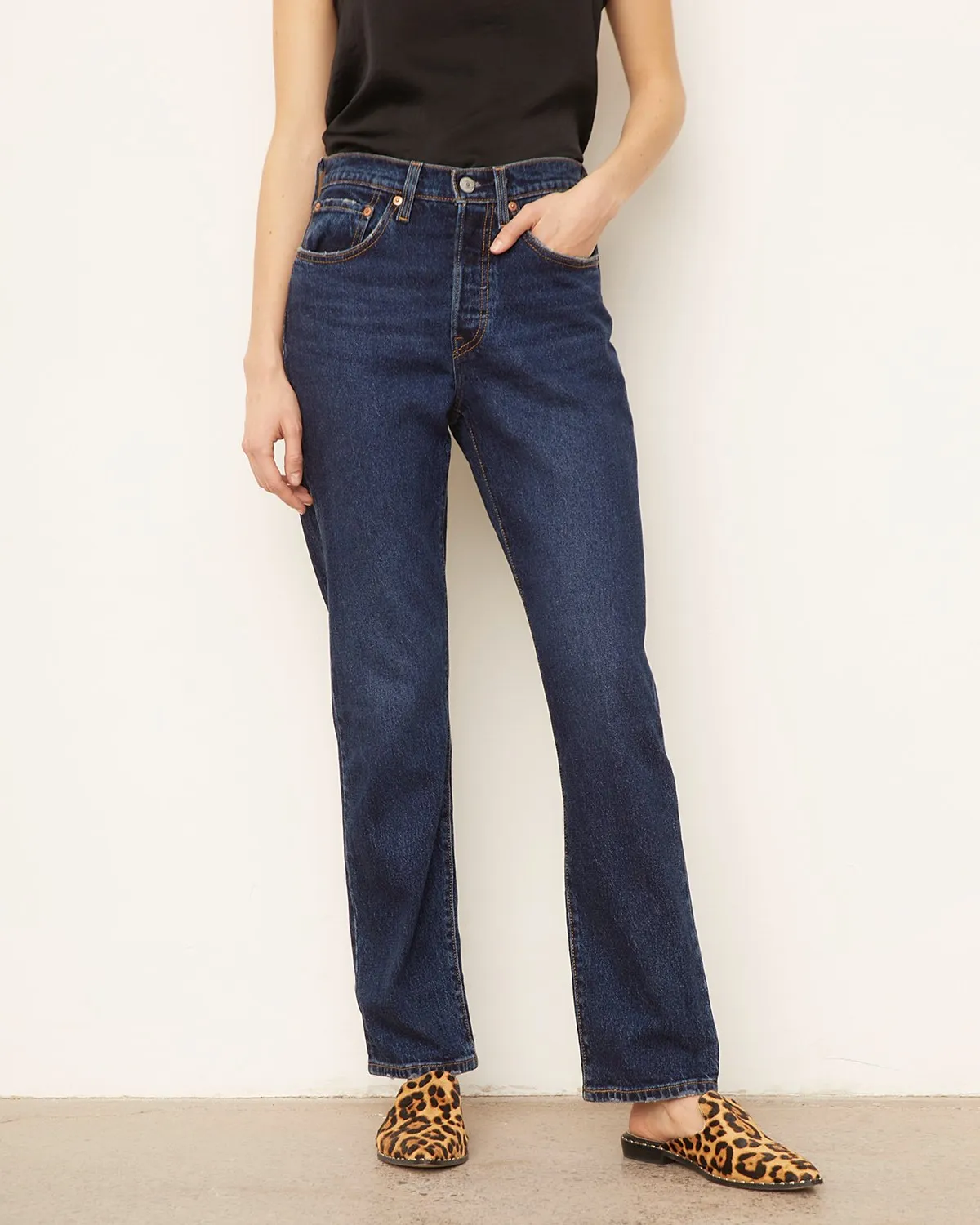 Levi's 501 Mujer Tipos De Pantalones Levis Mujer LEVIS Jeans