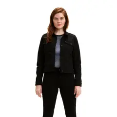 LEVIS - Chaqueta Mujer
