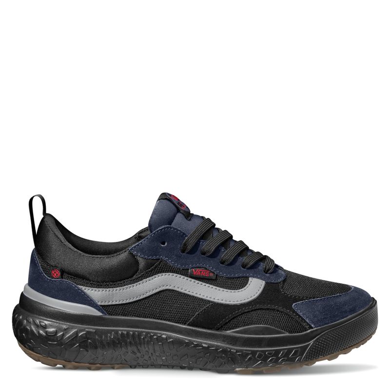 VANS - Ultrarange Neo Vr3 Zapatilla Urbana Hombre Negro Vans