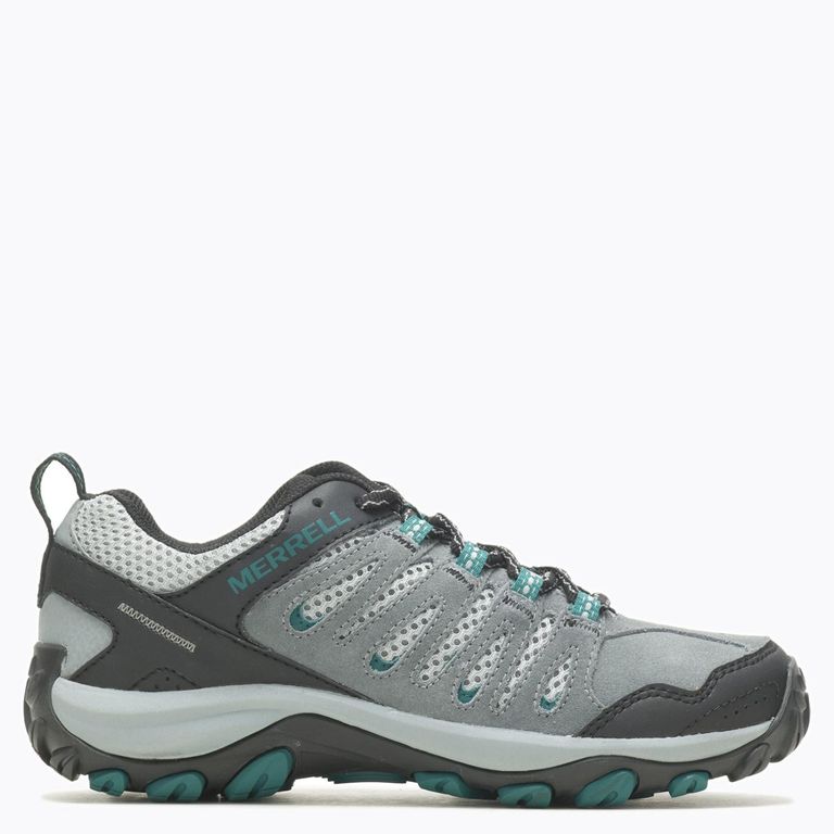 Zapatillas 【9453 Altamesa Hombre 500 洋楽