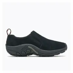 MERRELL - Jungle Zapatilla Outdoor Mujer Negro