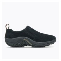 Jungle Zapatilla Outdoor Mujer Negro