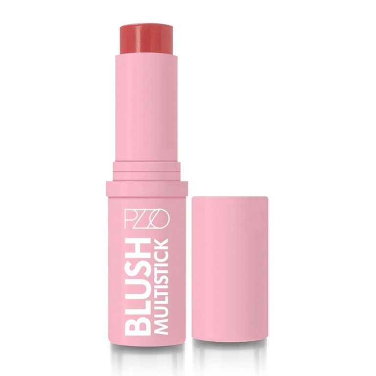 Rubor en barra My Blush