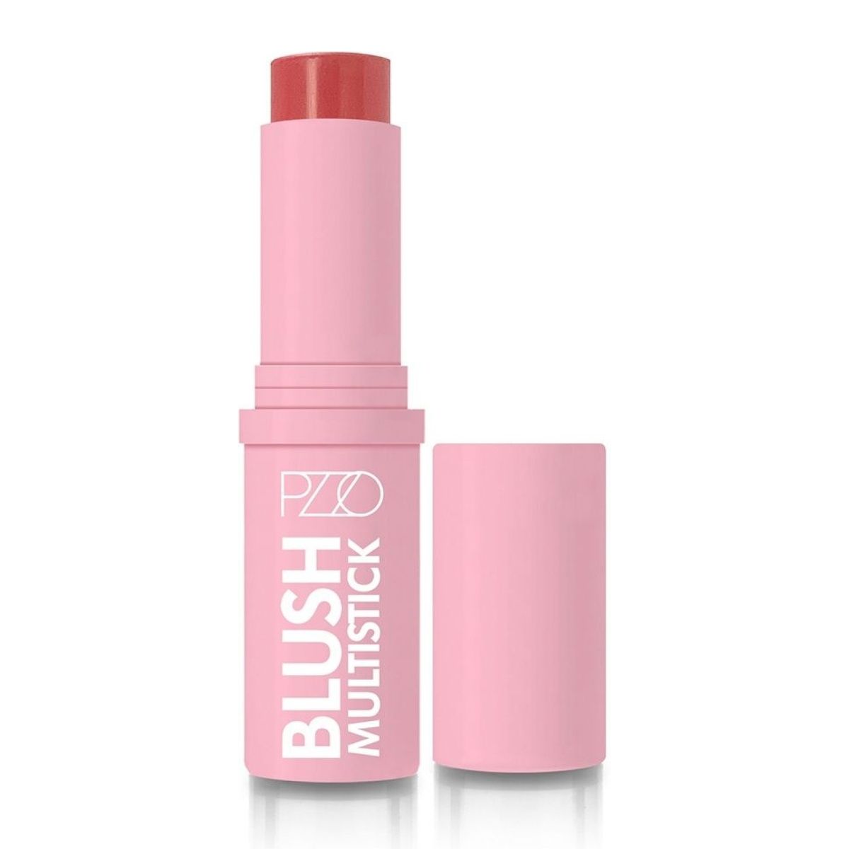 PETRIZZIO - Rubor en barra My Blush Petrizzio