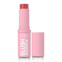 Rubor en barra My Blush