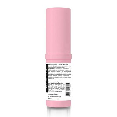 Imagen 2 del producto Rubor en barra My Blush