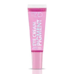 PETRIZZIO - Pigmento en crema Paint Pink