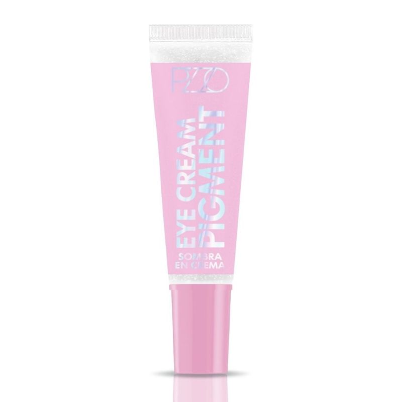 PETRIZZIO - Pigmento en crema Paint Holográfico Petrizzio
