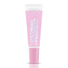 PETRIZZIO - Pigmento en crema Paint Holográfico